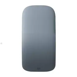 Microsoft Arc Mouse Bluetooth Mouse
