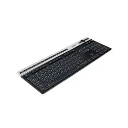 Green GK 503 Official Multimedia Keyboard