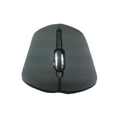 Green GM-103W Wireless Mouse