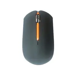 Green GM-103W Wireless Mouse