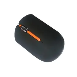 Green GM-103W Wireless Mouse