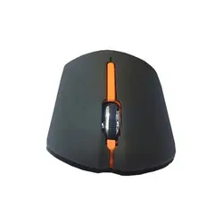 Green GM-103W Wireless Mouse