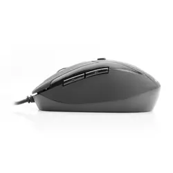 Green GM-301 Mouse