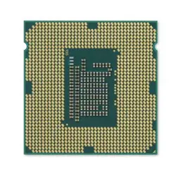 Intel Core-i3 3240 3.4GHz LGA 1155 Ivy Bridge TRAY CPU