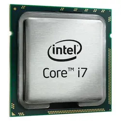 Intel Core i7-4770 3.4GHz 8MB Cache LGA 1150 Haswell TRAY CPU