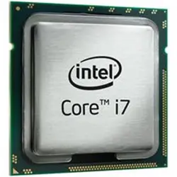 Intel Core i7-4770 3.4GHz 8MB Cache LGA 1150 Haswell TRAY CPU