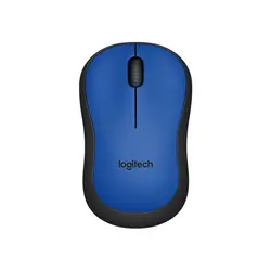 Logitech M220 Silent Wireless Mouse