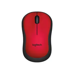 Logitech M220 Silent Wireless Mouse