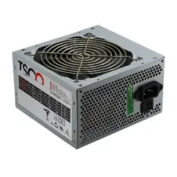 Tsco TP 570W Computer Power Supply