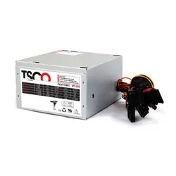Tsco TP 570W Computer Power Supply
