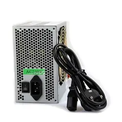 Tsco TP 570W Computer Power Supply