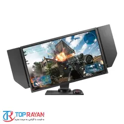 BENQ ZOWIE XL2740 27 Inch LED Monitor