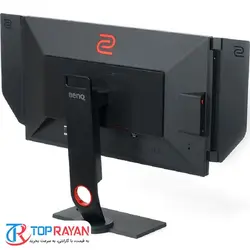 BENQ ZOWIE XL2740 27 Inch LED Monitor