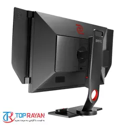 BENQ ZOWIE XL2740 27 Inch LED Monitor