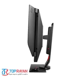 BENQ ZOWIE XL2740 27 Inch LED Monitor