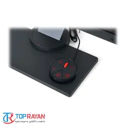 BENQ ZOWIE XL2740 27 Inch LED Monitor