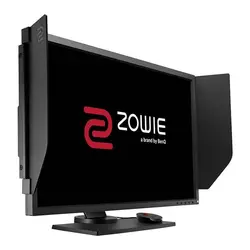 BENQ ZOWIE XL2740 27 Inch LED Monitor