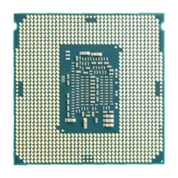 Intel Pentium G4400 3.3GHz LGA 1151 Skylake TRAY CPU