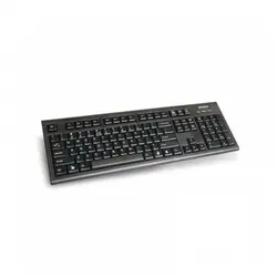 A4tech Wired Keyboard KR-85 USB