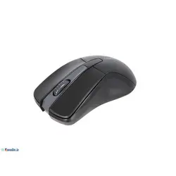 Rapoo X1800 PRO Wireless Optical Mouse and Keyboard