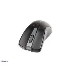 Rapoo X1800 PRO Wireless Optical Mouse and Keyboard