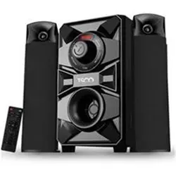 Tsco TS 2182 Bluetooth Speaker