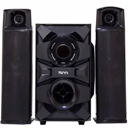 Tsco TS 2182 Bluetooth Speaker