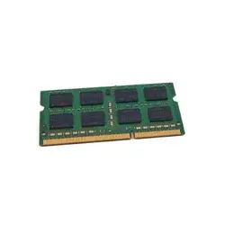 Samsung PC3L-12800 DDR3L 4GB 1600MHz Laptop Memory