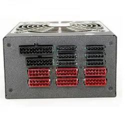 Enermax Platimax 1700W 80 plus Platinum Power Supply