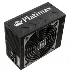 Enermax Platimax 1700W 80 plus Platinum Power Supply