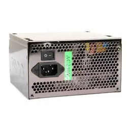 Tsco TP 700W Computer Power Supply