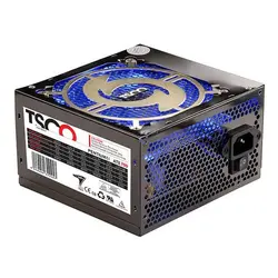 Tsco TP 700W Computer Power Supply