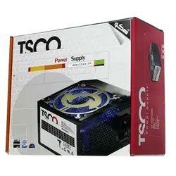 Tsco TP 700W Computer Power Supply