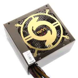 Tsco TP 700W Computer Power Supply