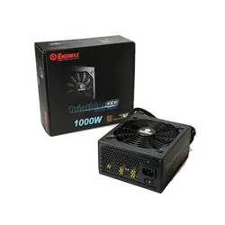 Enermax Triathlor ECO 1000W 80Plus Bronze Power Supply
