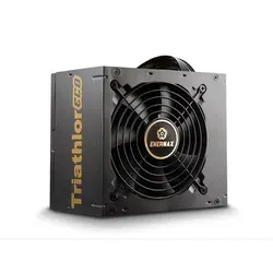 Enermax Triathlor ECO 1000W 80Plus Bronze Power Supply