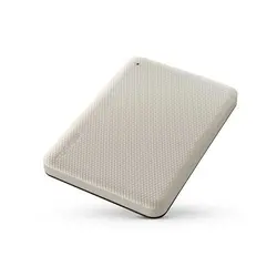 Toshiba Canvio Advance 1TB Portable External Hard Drive