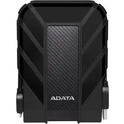 Adata HD710 Pro 1TB External Hard Drive