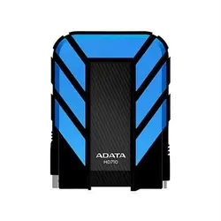 Adata HD710 Pro 1TB External Hard Drive