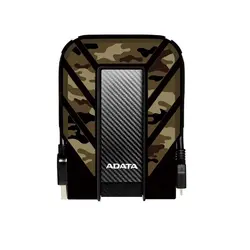 Adata HD710 Pro 1TB External Hard Drive
