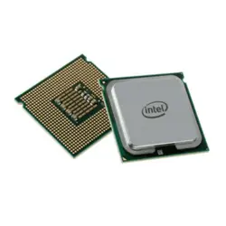 Intel Core-i7 7700 3.6GHz LGA 1151 Kaby Lake TRAY CPU