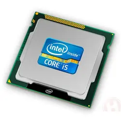 Intel Core i5-2400 3.1GHz LGA 1155 Sandy Bridge TRAY CPU