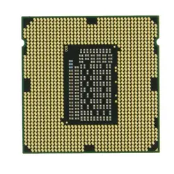 Intel Core i5-2400 3.1GHz LGA 1155 Sandy Bridge TRAY CPU
