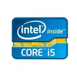 Intel Core i5-2400 3.1GHz LGA 1155 Sandy Bridge TRAY CPU