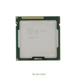 Intel Core i5-2400 3.1GHz LGA 1155 Sandy Bridge TRAY CPU