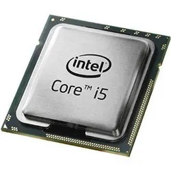 Intel Core i5-4460 3.2GHz LGA 1150 Haswell TRAY CPU