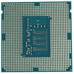 Intel Core i5-4460 3.2GHz LGA 1150 Haswell TRAY CPU