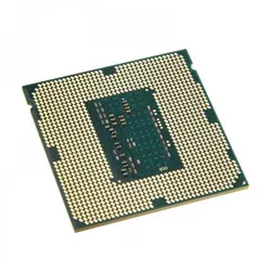 Intel Core i5-4460 3.2GHz LGA 1150 Haswell TRAY CPU