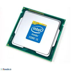 Intel Core i5-4670k 3.4GHz LGA 1150 Haswell TRAY CPU
