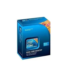 Intel Core i3-550 3.2GHz LGA 1156 Clarkdale CPU